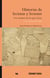 Historias de lecturas y lectores - Los caminos de los que sí leen. Nueva edición aumentada