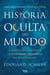 História Oculta do Mundo