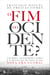 O Fim do Ocidente