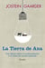 La Tierra de Ana - Una fábula sobre el medioambiente y el clima de nuestro planeta