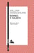 Romeo y Julieta - Traducción y edición de Ángel-Luis Pujante. Guía de lectura de Clara Calvo