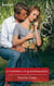 La heredera y el guardaespaldas - El mejor regalo para San Valentín, una novela de Harlequin