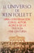 El universo de Ken Follett