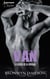 La esposa de su enemigo - El mejor regalo para San Valentín, una novela de Harlequin