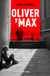 Oliver y Max