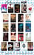 HQÑ 22 primeros capítulos 5 - El mejor regalo para San Valentín, una novela de Harlequin