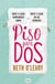 Piso para dos - Tiffy y Leon comparten cama. Tiffy y Leon no se conocen