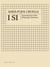 I si - Especulacions sobre llenguatge i literatura