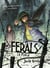 Ferals. La plaga - Ferals 2