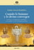 Cuando lo humano y lo divino convergen - Encuentro, transfiguración y apofatismo en el judaísmo y en el cristianismo primitivo