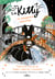 La Kitty i la desaparició misteriosa (=^La Kitty^=)