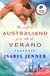 Un surfero australiano y su cita de verano (Adonis tours 2)