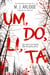 Um, Dó, Li, Tá