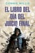 El libro del día del juicio final