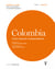 Colombia. Crisis imperial e independencia. Tomo I (1808-1830)