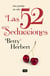 Las 52 seducciones - Una pareja. Un año