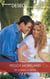 En cuerpo y alma - El mejor regalo para San Valentín, una novela de Harlequin
