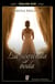 La segunda boda (La sombra del fantasma 1)