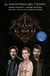 El tiempo es el que es (El Ministerio del Tiempo) - El Ministerio del Tiempo, la novela