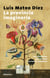 La provincia imaginaria - Las estaciones provinciales | Las horas completas
