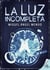 La luz incompleta