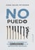No puedo más - Cómo se convirtieron los Millenials en la generación quemada