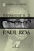 Pensamientos de Raúl Roa García