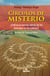 Ci´rculos de misterio - ¿Cuál es el secreto detrás de los mensajes en los cultivos?
