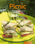 Picnic - Nuestras 100 mejores recetas en un solo libro