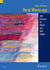 Vocal Warm-ups - 200 Exercises for Chorus and Solo Singers