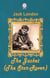 The Jacket  (The Star-Rover)