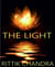 The Light