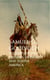 History of the Indians, of North and South America