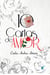 Diez cartas de amor