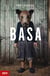 Basa