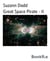 Great Space Pirate - II - part 2 of the Sequel to The Right Thing