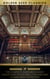 The Complete Harvard Classics Collection (Golden Deer Classics) - [51 Volumes + The Harvard Classic Shelf Of Fiction]