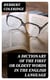 A Dictionary of the First or Oldest Words in the English Language - From the Semi-Saxon Period of A.D. 1250 to 1300