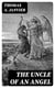 The Uncle Of An Angel - 1891