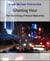 Ghosting Hour - The Vanishing of Raoul Makumba