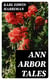 Ann Arbor Tales