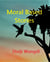 Moral Based Stories