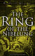 The Ring of the Nibelung (Illustrated Edition) - Siegfried and the Twilight of the Gods