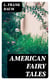American Fairy Tales