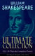 WILLIAM SHAKESPEARE Ultimate Collection: ALL 38 Plays & Complete Poetry