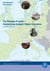 The Bologna Process – Harmonizing Europe's Higher Education - Including the Essential Original Texts