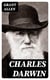 Charles Darwin