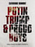 Putin, Trump & Proud Boys - Should the nuclear danger concern us?