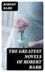 The Greatest Novels of Robert Barr
