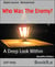 Who Was The Enemy? - A Deep Look Within